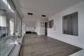 Продава 2-СТАЕН, град София, Изток • 292500 € • 54664628 — Holmes.bg
