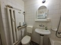 Продава  2-стаен град София , Връбница 2 , 45 кв.м | 88467460 - изображение [3]