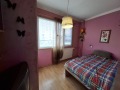 Продава  2-стаен град София , Връбница 2 , 45 кв.м | 88467460 - изображение [11]