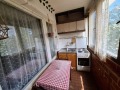 Продава  2-стаен град София , Връбница 2 , 45 кв.м | 88467460 - изображение [5]
