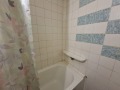Продава  2-стаен град София , Връбница 2 , 45 кв.м | 88467460 - изображение [2]