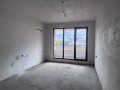 Продава  2-стаен град София , Витоша , 81 кв.м | 79999382 - изображение [2]