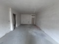 Продава  2-стаен град София , Витоша , 81 кв.м | 79999382 - изображение [6]
