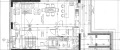 Продава  2-стаен град София , Витоша , 81 кв.м | 79999382 - изображение [8]