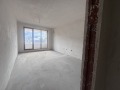 Продава  2-стаен град София , Витоша , 81 кв.м | 79999382 - изображение [5]