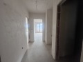 Продава  2-стаен град София , Витоша , 81 кв.м | 79999382 - изображение [4]