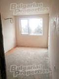 Продава 3-СТАЕН, гр. Стара Загора, Три чучура - център, снимка 3