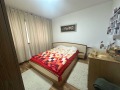Продава 3-СТАЕН, град Шумен, 5-ти полк • 265000 лв. • 15845308 — Holmes.bg