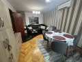 Продава 3-СТАЕН, град Шумен, 5-ти полк • 265000 лв. • 15845308 — Holmes.bg