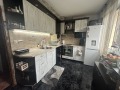 Продава 3-СТАЕН, град Шумен, 5-ти полк • 265000 лв. • 15845308 — Holmes.bg