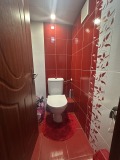Продава 3-СТАЕН, град Шумен, 5-ти полк • 265000 лв. • 15845308 — Holmes.bg