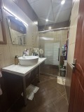 Продава 3-СТАЕН, град Шумен, 5-ти полк • 265000 лв. • 15845308 — Holmes.bg