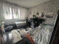 Продава 3-СТАЕН, град Шумен, 5-ти полк • 265000 лв. • 15845308 — Holmes.bg