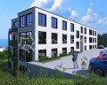 Продава 3-СТАЕН, град Варна, м-т Пчелина • 129000 € • 10765642 — Holmes.bg