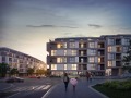 Продава 3-СТАЕН, град София, Манастирски ливади • 301958 € / 590578.52 лв. • 38455064 3