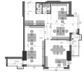 Продава ОФИС, град Русе, Център • 161000 € • 45717218 — Holmes.bg