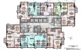 Продава ОФИС, град Русе, Център • 161000 € • 45717218 — Holmes.bg