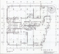 Продава ОФИС, град София, Изток • 925000 € • 28988985 — Holmes.bg
