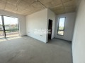 Продава КЪЩА, област Пловдив, с. Скутаре • 350000 € • 15943617 — Holmes.bg