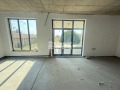 Продава КЪЩА, област Пловдив, с. Скутаре • 350000 € • 15943617 — Holmes.bg