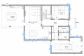 Продава КЪЩА, област Пловдив, с. Скутаре • 350000 € • 15943617 — Holmes.bg
