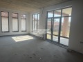Продава КЪЩА, област Пловдив, с. Скутаре • 350000 € • 15943617 — Holmes.bg