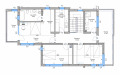 Продава КЪЩА, област Пловдив, с. Скутаре • 350000 € • 15943617 — Holmes.bg
