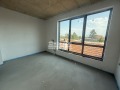 Продава КЪЩА, област Пловдив, с. Скутаре • 350000 € • 15943617 — Holmes.bg