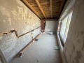 Продава КЪЩА, област Пловдив, с. Скутаре • 350000 € • 15943617 — Holmes.bg