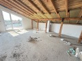 Продава КЪЩА, област Пловдив, с. Скутаре • 350000 € • 15943617 — Holmes.bg