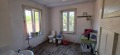 Продава  Къща област Кюстендил , с. Четирци , 144 кв.м | 40146314 - изображение [15]