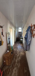Продава  Къща област Кюстендил , с. Четирци , 144 кв.м | 40146314 - изображение [12]