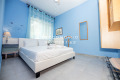Продава  Вила Гърция , Халкидики , 200 кв.м | 51552966 - изображение [15]