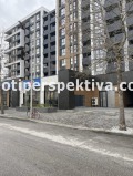 Продава ГАРАЖ, ПАРКОМЯСТО, град Пловдив, Христо Смирненски • 31000 € • 47740775 — Holmes.bg