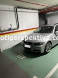 Продава ГАРАЖ, ПАРКОМЯСТО, град Пловдив, Христо Смирненски • 31000 € • 47740775 — Holmes.bg