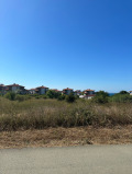 Продава ПАРЦЕЛ, гр. Царево, област Бургас, снимка 1