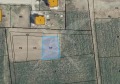 Продава ПАРЦЕЛ, област Пловдив, с. Царацово • 65000 € • 69263185 — Holmes.bg