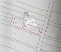 Продава ПАРЦЕЛ, област Пловдив, с. Белащица • 60000 € • 98744188 — Holmes.bg