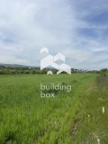 Продава ПАРЦЕЛ, област Пловдив, с. Белащица • 60000 € • 98744188 — Holmes.bg