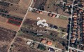 Продава ПАРЦЕЛ, област Пловдив, с. Белащица • 60000 € • 98744188 — Holmes.bg