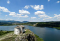 Продава ПАРЦЕЛ, област Перник, яз. Пчелина • 10500 лв. • 78864861 — Holmes.bg