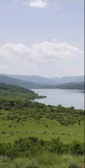 Продава ПАРЦЕЛ, област Перник, яз. Пчелина • 10500 лв. • 78864861 — Holmes.bg