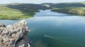 Продава ПАРЦЕЛ, област Перник, яз. Пчелина • 10500 лв. • 78864861 — Holmes.bg