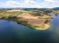 Продава ПАРЦЕЛ, област Перник, яз. Пчелина • 10500 лв. • 78864861 — Holmes.bg