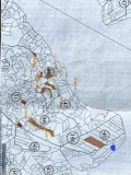 Продава ПАРЦЕЛ, област Перник, яз. Пчелина • 10500 лв. • 78864861 — Holmes.bg