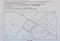 Продава ПАРЦЕЛ, град София, гр. Банкя • 420000 € / 821448.60 лв. • 58282119 1