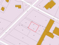 Продава  Парцел област Пловдив , с. Бенковски , 478 кв.м | 17563062