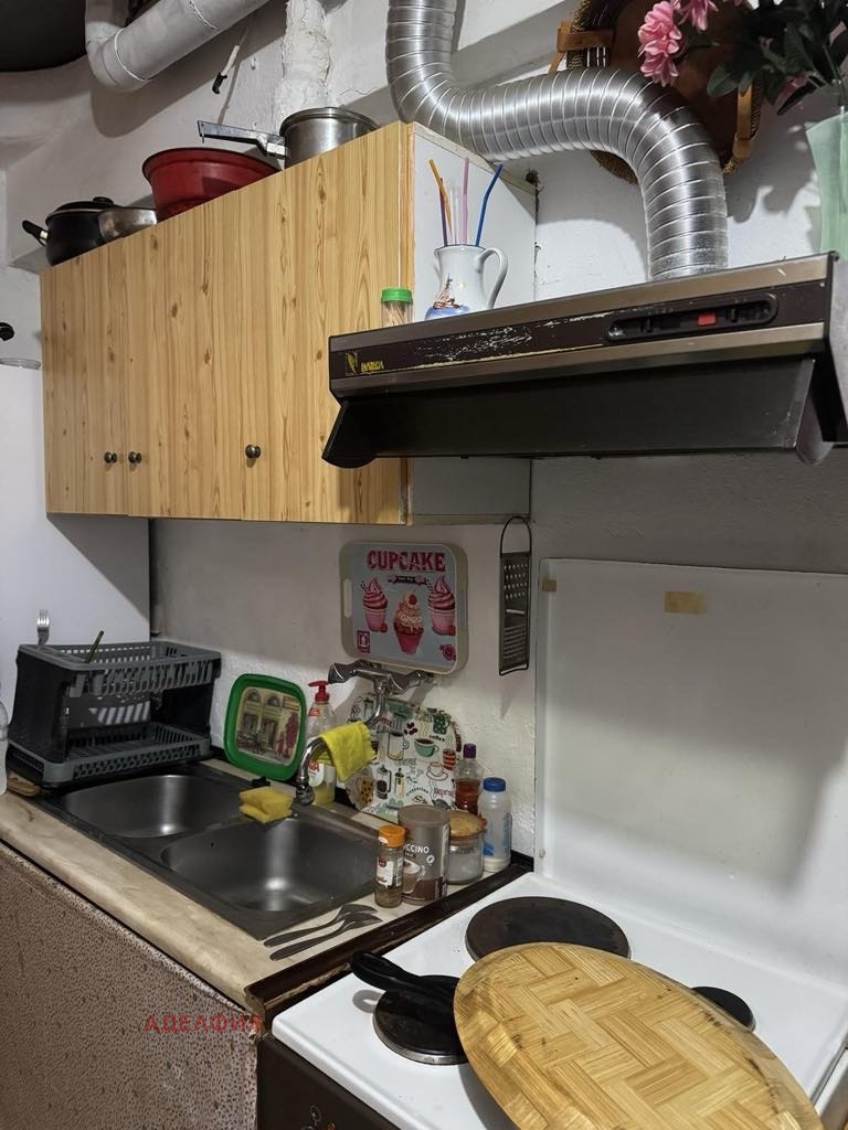 ������� 3-����� | Imot.bg � ����������� 6