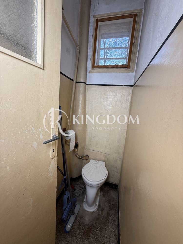 ������� 3-����� | Imot.bg � ����������� 10