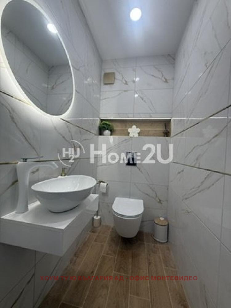 ������� 3-����� | Imot.bg � ����������� 10
